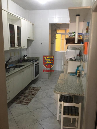 Imagem Apartamento com 3 Quartos à Venda,  em Centro - Florianópolis