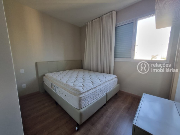 Imagem Apartamento com 2 Quartos para Alugar, 72 m² em Vila Da Serra - Nova Lima Imagem Apartamento com 2 Quartos para Alugar, 72 m² em Vila Da Serra - Nova Lima