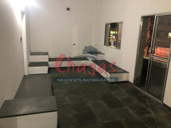 Casa com 4 Quartos à Venda, 146 m² em Centro - Caraguatatuba