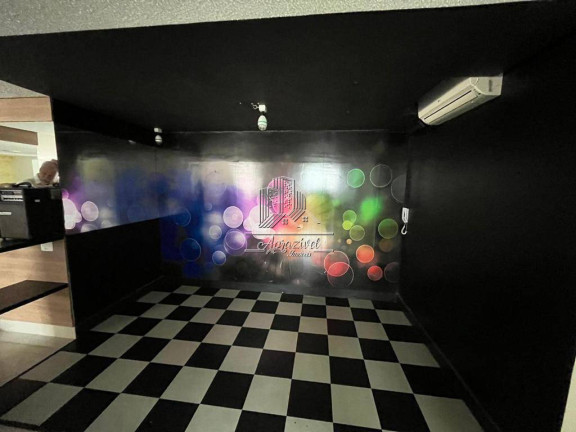 Imagem Apartamento com 3 Quartos à Venda, 122 m² em Campo Da Aviacao - Praia Grande