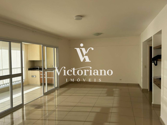 Imagem Apartamento com 3 Quartos à Venda, 156 m² em Jardim Das Indústrias - São José Dos Campos