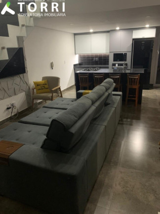 Imagem Sobrado com 2 Quartos à Venda, 86 m² em Jardim Piazza Di Roma - Sorocaba Imagem Sobrado com 2 Quartos à Venda, 86 m² em Jardim Piazza Di Roma - Sorocaba