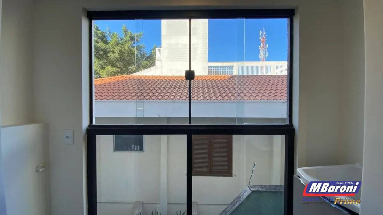 Imagem Apartamento com 1 Quarto à Venda, 19 m² em Vila Clementino - São Paulo Imagem Apartamento com 1 Quarto à Venda, 19 m² em Vila Clementino - São Paulo