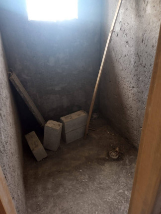 Imagem Casa de Condomínio com 2 Quartos à Venda, 60 m² em Golfinho - Caraguatatuba Imagem Casa de Condomínio com 2 Quartos à Venda, 60 m² em Golfinho - Caraguatatuba