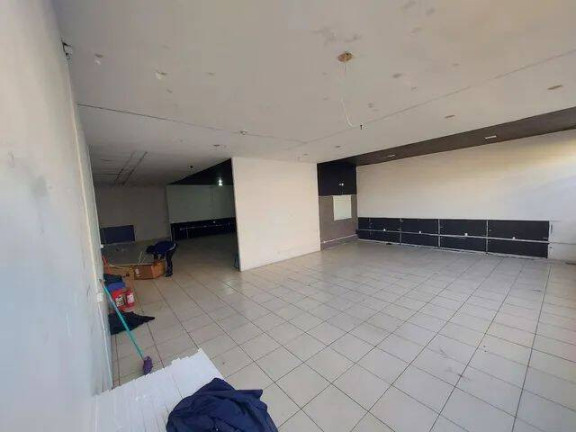 Imagem Sala Comercial para Alugar, 250 m² em Centro - Taubaté Imagem Sala Comercial para Alugar, 250 m² em Centro - Taubaté