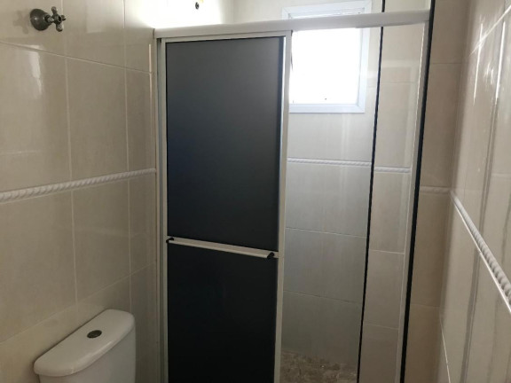 Imagem Apartamento com 3 Quartos à Venda, 170 m² em Tupi - Praia Grande