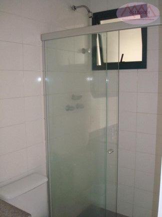 Imagem Apartamento com 3 Quartos à Venda, 75 m² em Vila Suzana - São Paulo