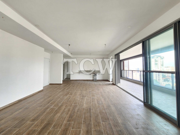 Imagem Apartamento com 3 Quartos à Venda, 140 m² em Vila Mariana - São Paulo Imagem Apartamento com 3 Quartos à Venda, 140 m² em Vila Mariana - São Paulo