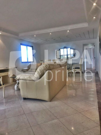 Imagem Apartamento com 3 Quartos à Venda, 150 m² em Vila Maria - São Paulo