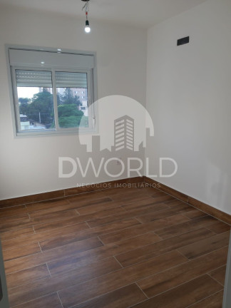 Imagem Imóvel com 2 Quartos à Venda, 78 m² em Campestre - Santo André Imagem Imóvel com 2 Quartos à Venda, 78 m² em Campestre - Santo André