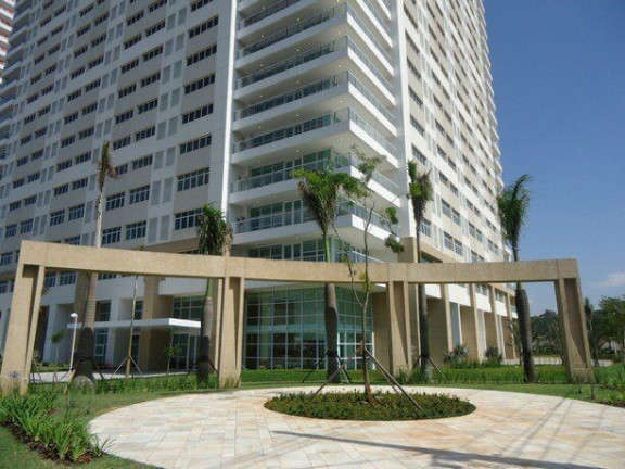 Imagem Imóvel Comercial à Venda, 56 m² em Centro - São Bernardo Do Campo Imagem Imóvel Comercial à Venda, 56 m² em Centro - São Bernardo Do Campo