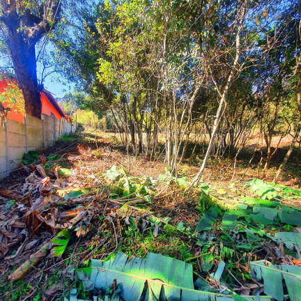 Imagem Imóvel à Venda, 700 m² em Jardim Paulista - Atibaia Imagem Imóvel à Venda, 700 m² em Jardim Paulista - Atibaia