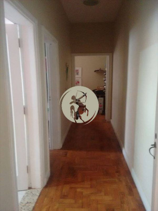 Imagem Apartamento com 2 Quartos à Venda, 75 m² em Embare - Santos