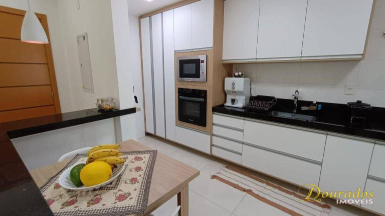 Imagem Apartamento com 2 Quartos à Venda, 96 m² em Canto Do Forte - Praia Grande Imagem Apartamento com 2 Quartos à Venda, 96 m² em Canto Do Forte - Praia Grande