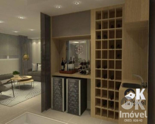 Imagem Apartamento com 3 Quartos à Venda, 310 m² em Jardim Paulista - São Paulo Imagem Apartamento com 3 Quartos à Venda, 310 m² em Jardim Paulista - São Paulo