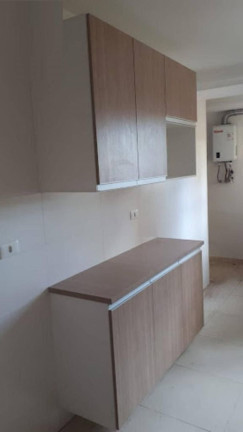 Imagem Apartamento com 3 Quartos à Venda, 102 m² em Vila Independência - Piracicaba Imagem Apartamento com 3 Quartos à Venda, 102 m² em Vila Independência - Piracicaba
