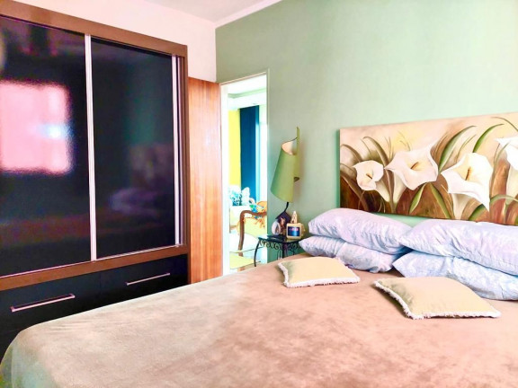Imagem Apartamento com 2 Quartos à Venda, 78 m² em Rudge Ramos - São Bernardo Do Campo Imagem Apartamento com 2 Quartos à Venda, 78 m² em Rudge Ramos - São Bernardo Do Campo