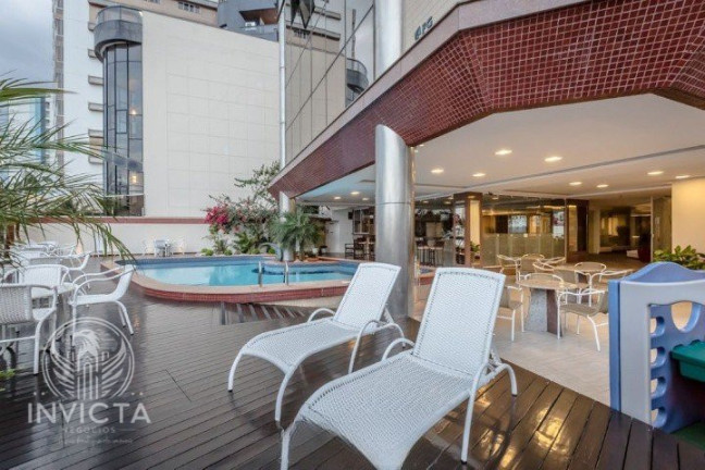 Imagem Apartamento com 4 Quartos à Venda, 221 m² em Centro - Balneário Camboriú Imagem Apartamento com 4 Quartos à Venda, 221 m² em Centro - Balneário Camboriú