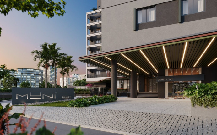 Imagem Cobertura com 2 Quartos à Venda, 91 m² em Alto Da Glória - Curitiba Imagem Cobertura com 2 Quartos à Venda, 91 m² em Alto Da Glória - Curitiba