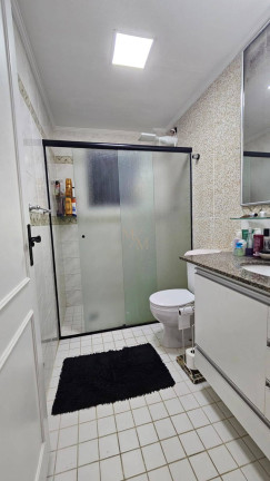 Imagem Apartamento com 2 Quartos à Venda, 106 m² em Ponta Da Praia - Santos Imagem Apartamento com 2 Quartos à Venda, 106 m² em Ponta Da Praia - Santos