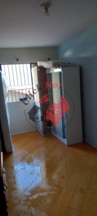 Imagem Apartamento com 3 Quartos à Venda, 129 m² em Anchieta - São Bernardo Do Campo