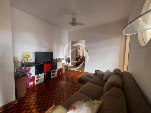 Imagem Apartamento com 2 Quartos à Venda, 74 m² em Santa Cecília - São Paulo Imagem Apartamento com 2 Quartos à Venda, 74 m² em Santa Cecília - São Paulo