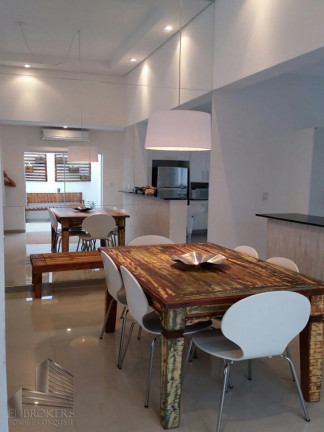 Imagem Casa de Condomínio com 3 Quartos à Venda, 95 m² em Parque São Bento - Sorocaba Imagem Casa de Condomínio com 3 Quartos à Venda, 95 m² em Parque São Bento - Sorocaba