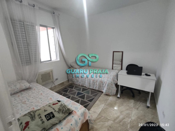 Imagem Apartamento com 2 Quartos à Venda, 70 m² em Enseada - Guarujá Imagem Apartamento com 2 Quartos à Venda, 70 m² em Enseada - Guarujá