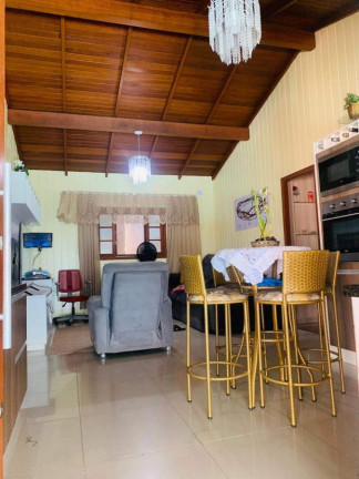 Imagem Casa com 3 Quartos à Venda, 225 m² em São João Do Rio Vermelho - Florianópolis Imagem Casa com 3 Quartos à Venda, 225 m² em São João Do Rio Vermelho - Florianópolis