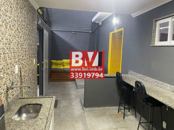 Imagem Imóvel Comercial à Venda, 400 m² em Campo Grande - Rio De Janeiro Imagem Imóvel Comercial à Venda, 400 m² em Campo Grande - Rio De Janeiro