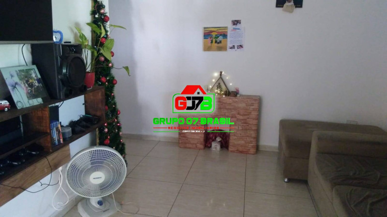 Imagem Casa com 3 Quartos à Venda, 211 m² em São José Dos Campos Imagem Casa com 3 Quartos à Venda, 211 m² em São José Dos Campos