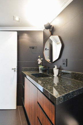 Imagem Apartamento com 1 Quarto à Venda, 46 m² em Vila Nova Conceição - São Paulo Imagem Apartamento com 1 Quarto à Venda, 46 m² em Vila Nova Conceição - São Paulo