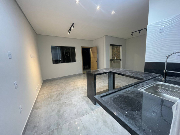 Imagem Casa com 3 Quartos à Venda, 136 m² em Vila Mafra - São Paulo