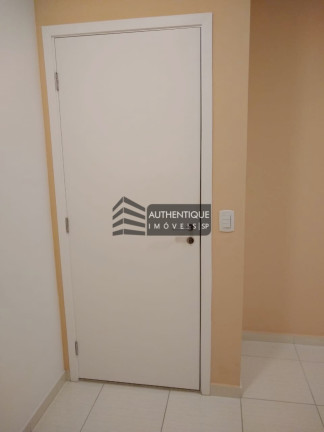 Imagem Apartamento com 1 Quarto à Venda, 42 m² em Bela Vista - São Paulo Imagem Apartamento com 1 Quarto à Venda, 42 m² em Bela Vista - São Paulo