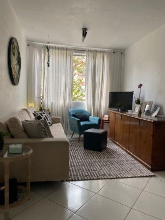 Imagem Imóvel com 3 Quartos à Venda, 64 m² em Jardim Santa Efigênia - São Paulo Imagem Imóvel com 3 Quartos à Venda, 64 m² em Jardim Santa Efigênia - São Paulo