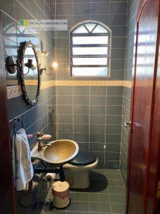 Imagem Sobrado com 3 Quartos à Venda, 216 m² em Jardim Da Gloria - São Paulo Imagem Sobrado com 3 Quartos à Venda, 216 m² em Jardim Da Gloria - São Paulo
