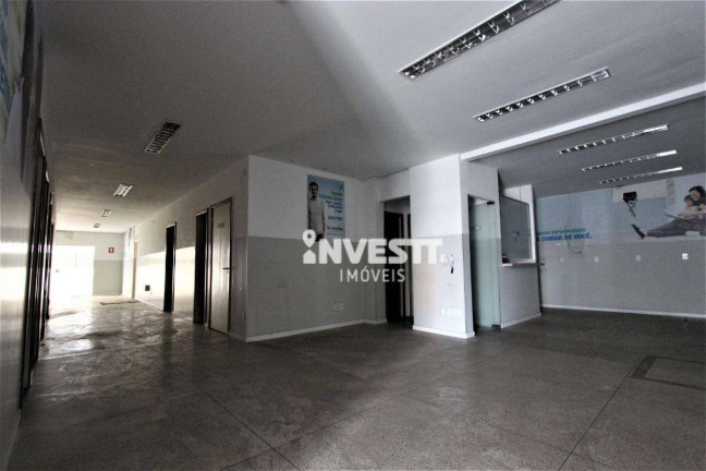 Imagem Loja para Alugar, 400 m² em Setor Central - Goiânia Imagem Loja para Alugar, 400 m² em Setor Central - Goiânia