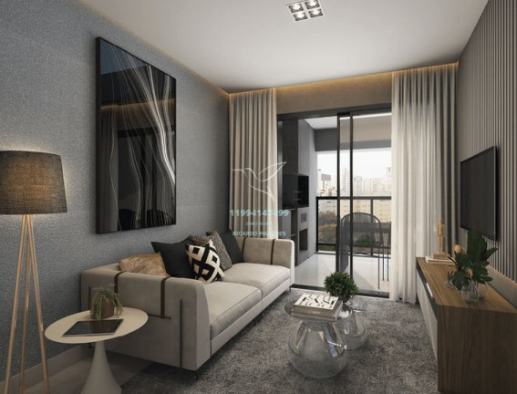 Imagem Apartamento com 3 Quartos à Venda, 94 m² em Centro - Osasco Imagem Apartamento com 3 Quartos à Venda, 94 m² em Centro - Osasco