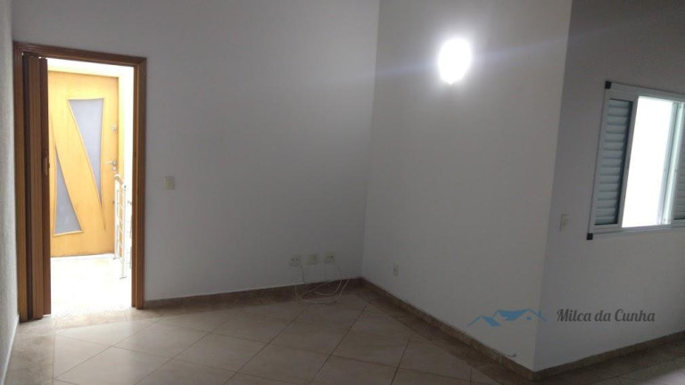 Imagem Casa com 3 Quartos à Venda, 219 m² em Santa Terezinha - São Bernardo Do Campo Imagem Casa com 3 Quartos à Venda, 219 m² em Santa Terezinha - São Bernardo Do Campo