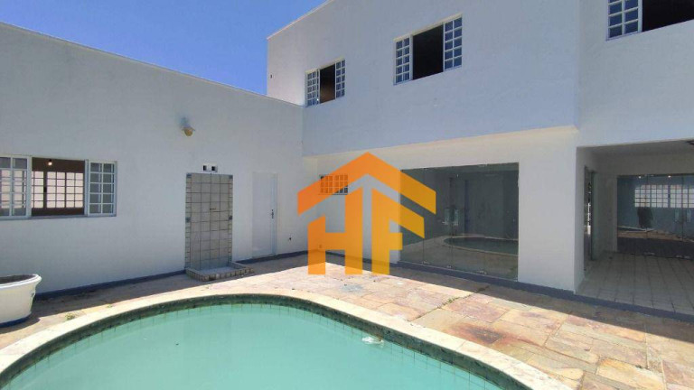 Imagem Casa com 4 Quartos à Venda, 399 m² em Bairro Novo - Olinda Imagem Casa com 4 Quartos à Venda, 399 m² em Bairro Novo - Olinda