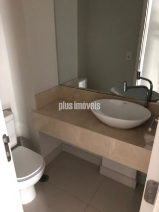 Imagem Apartamento com 3 Quartos para Alugar, 270 m² em Paraíso - São Paulo Imagem Apartamento com 3 Quartos para Alugar, 270 m² em Paraíso - São Paulo