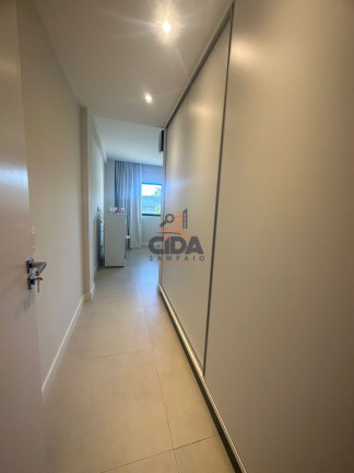 Imagem Casa com 4 Quartos para Alugar, 350 m² em Boa Viagem - Recife