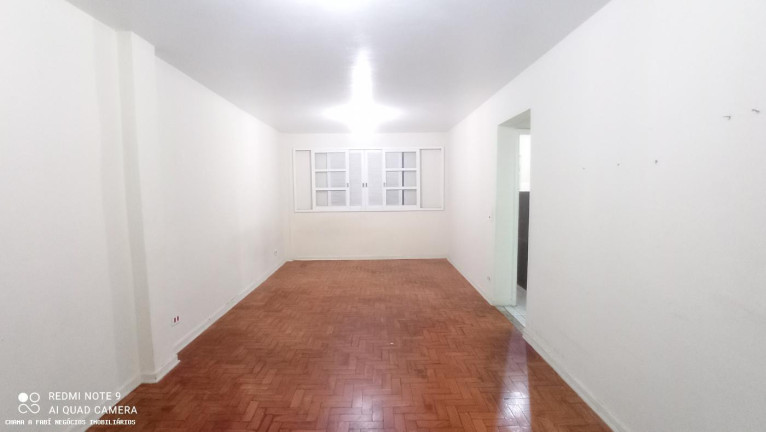 Imagem Apartamento com 1 Quarto para Alugar, 44 m² em Brás - São Paulo Imagem Apartamento com 1 Quarto para Alugar, 44 m² em Brás - São Paulo