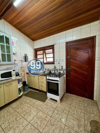 Imagem Casa com 3 Quartos à Venda, 750 m² em Condomínio Ninho Verde I - Porangaba Imagem Casa com 3 Quartos à Venda, 750 m² em Condomínio Ninho Verde I - Porangaba