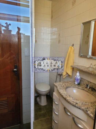Imagem Apartamento com 3 Quartos à Venda, 70 m² em Maracanã - Rio De Janeiro Imagem Apartamento com 3 Quartos à Venda, 70 m² em Maracanã - Rio De Janeiro