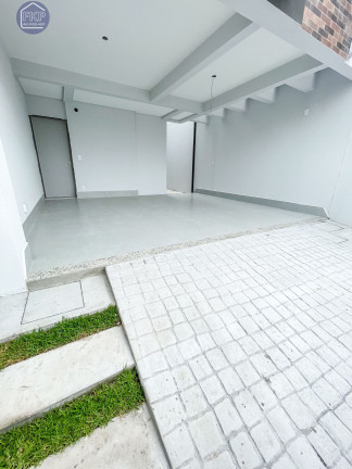 Casa com 3 Quartos à Venda, 147 m² em Centro - Itajaí