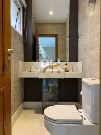 Imagem Casa com 3 Quartos à Venda, 439 m² em Dos Casa - São Bernardo Do Campo