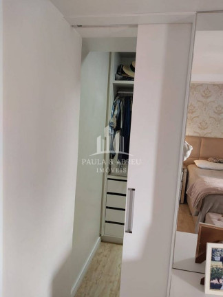 Imagem Apartamento com 2 Quartos à Venda, 95 m² em Jardim Pedroso - Mauá Imagem Apartamento com 2 Quartos à Venda, 95 m² em Jardim Pedroso - Mauá