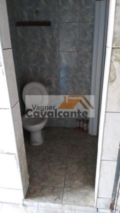 Imagem Casa com 3 Quartos para Alugar, em Conceição - Diadema Imagem Casa com 3 Quartos para Alugar, em Conceição - Diadema