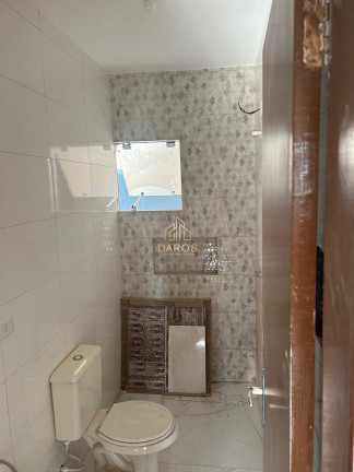 Imagem Casa com 2 Quartos à Venda, 56 m² em Vila Santa Maria - Piraquara Imagem Casa com 2 Quartos à Venda, 56 m² em Vila Santa Maria - Piraquara